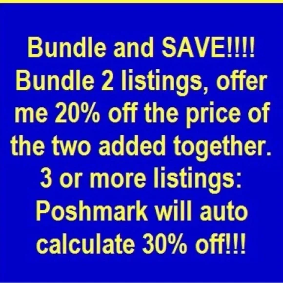 GUC Christmas Decor: Wooden Nutcracker Statue, Lightweight, Vintage - Picture 11 of 11